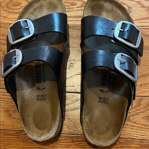 Birkenstock Arizona Sandals